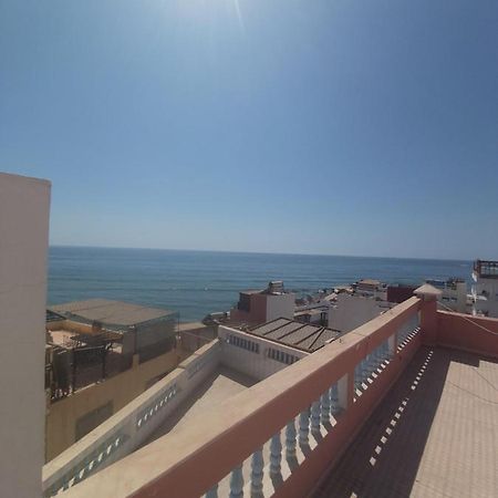 Residence Taghazout Oufella By Surf Times Exterior photo