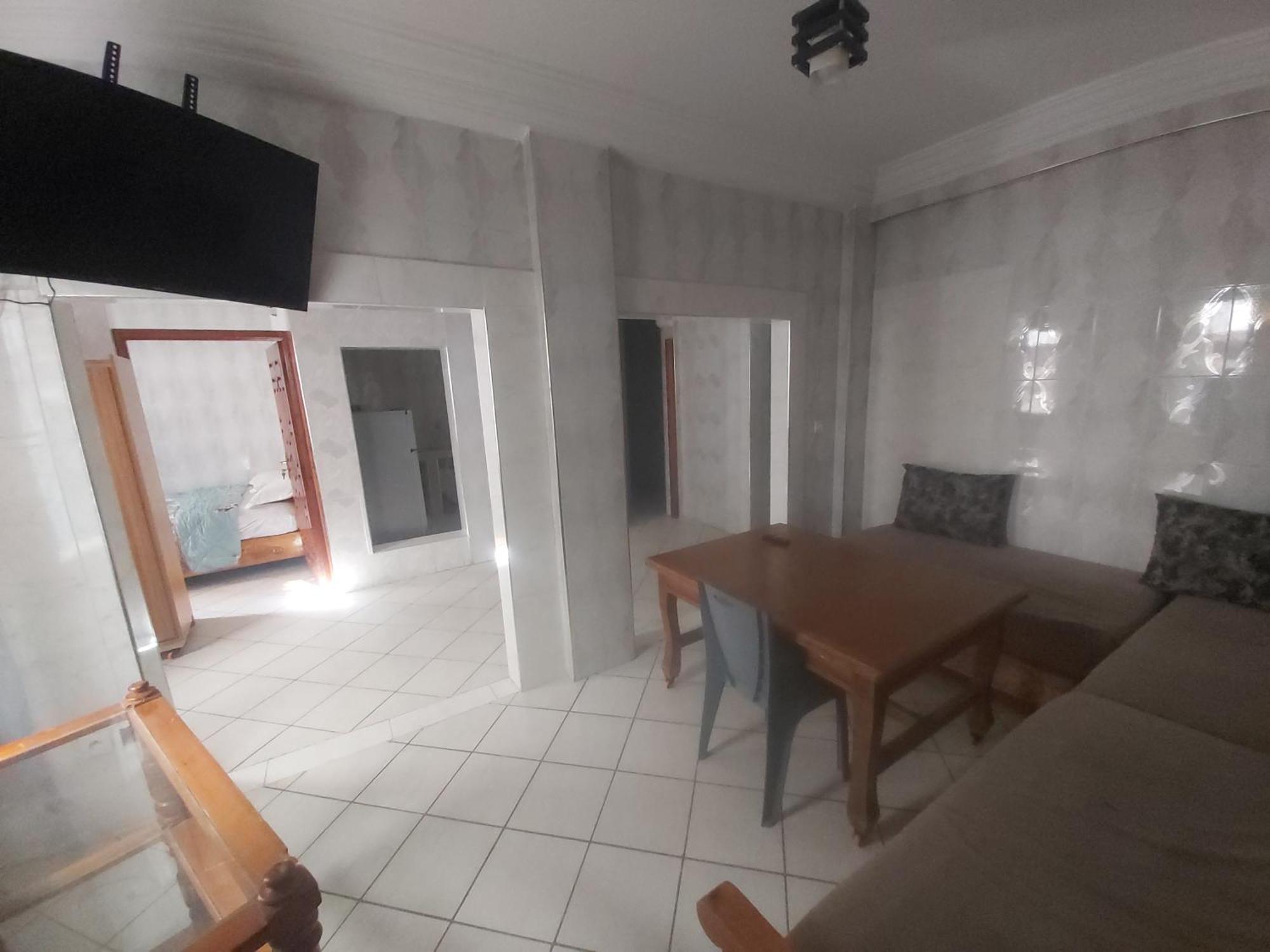 Residence Taghazout Oufella By Surf Times Exterior photo