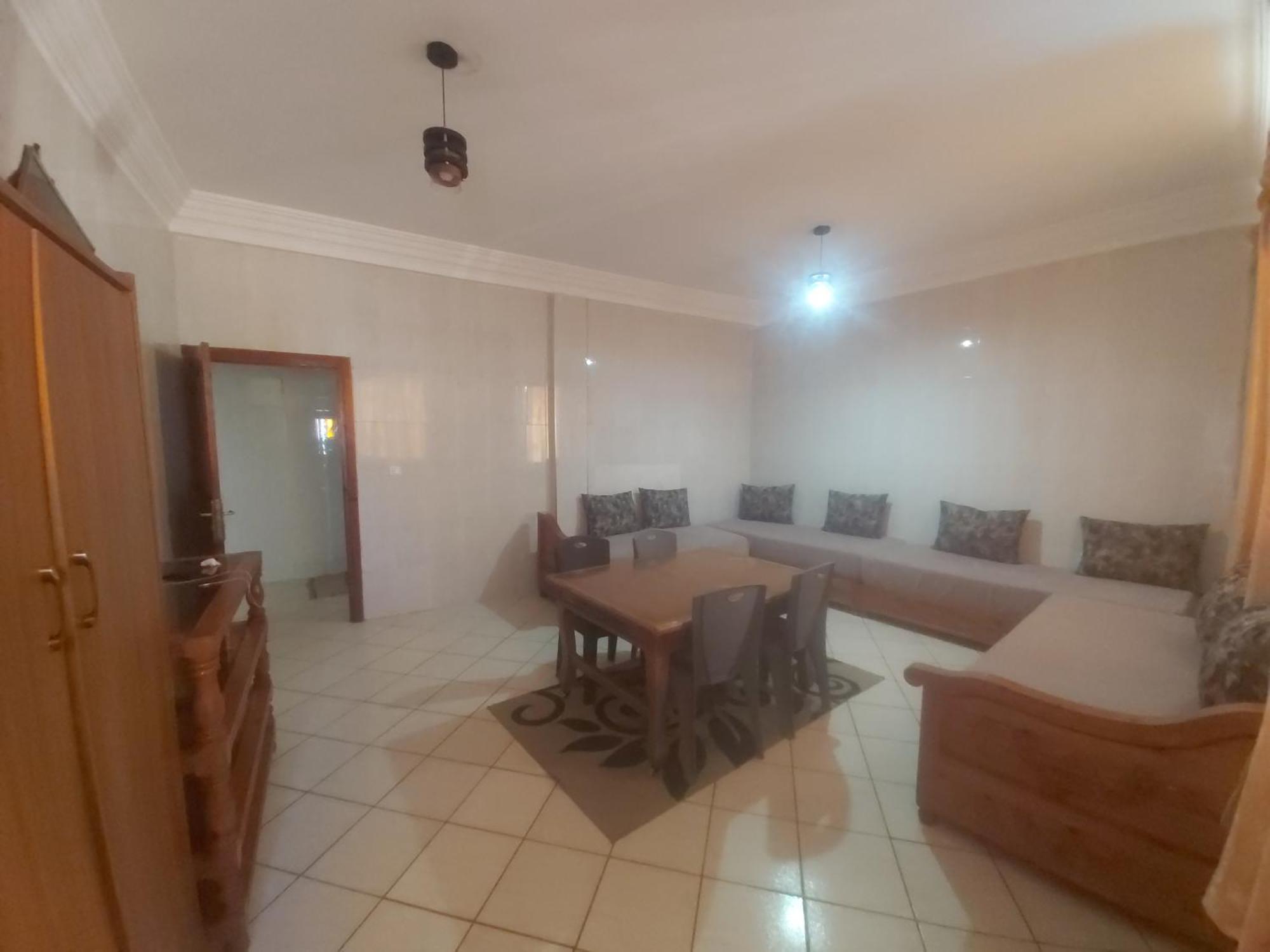 Residence Taghazout Oufella By Surf Times Room photo