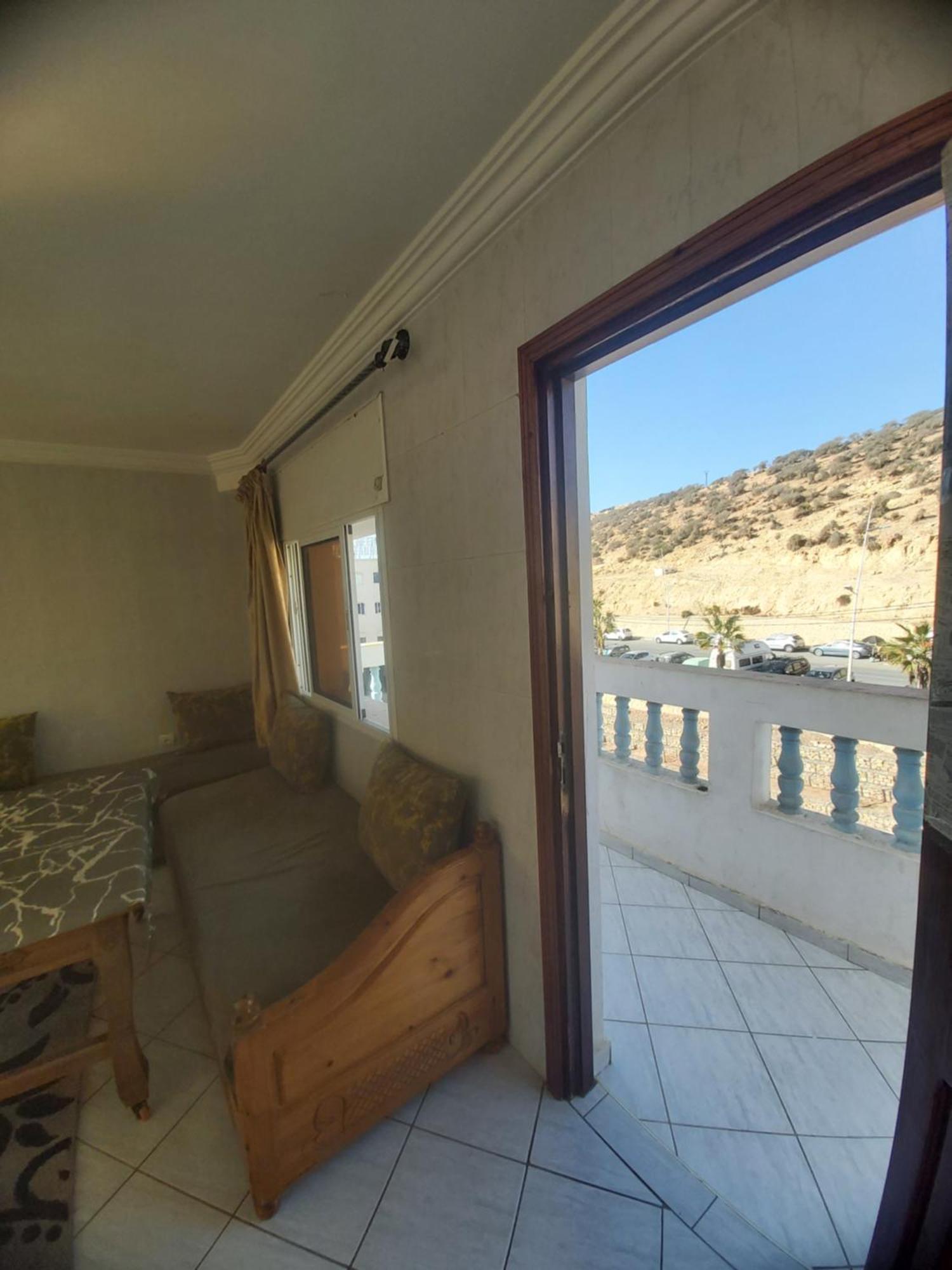 Residence Taghazout Oufella By Surf Times Room photo