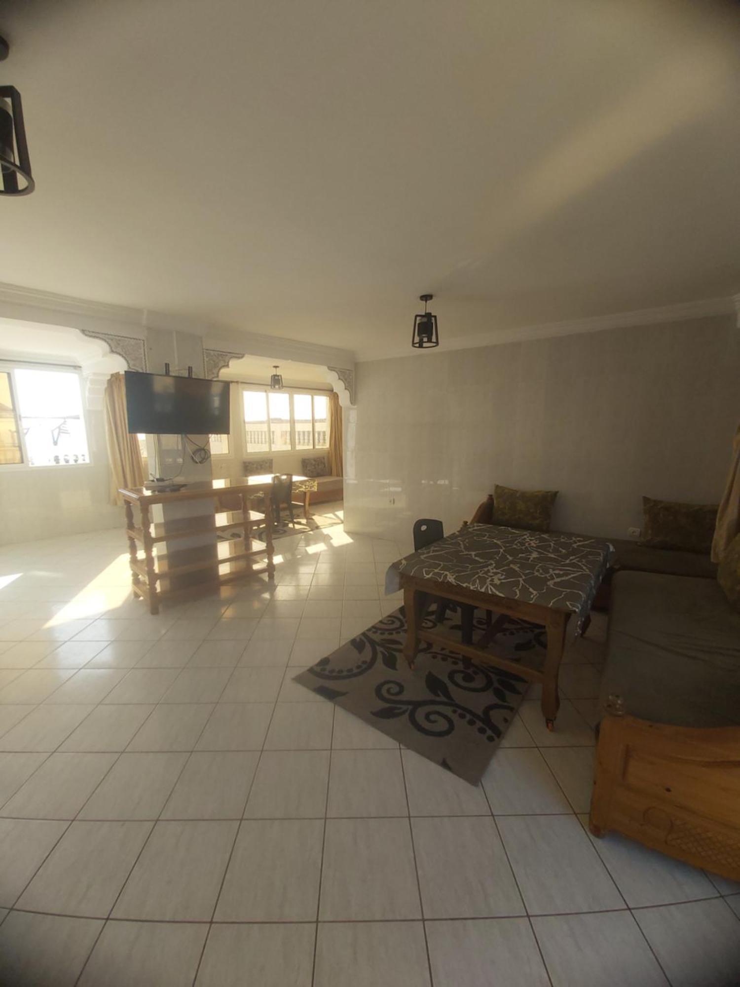 Residence Taghazout Oufella By Surf Times Exterior photo