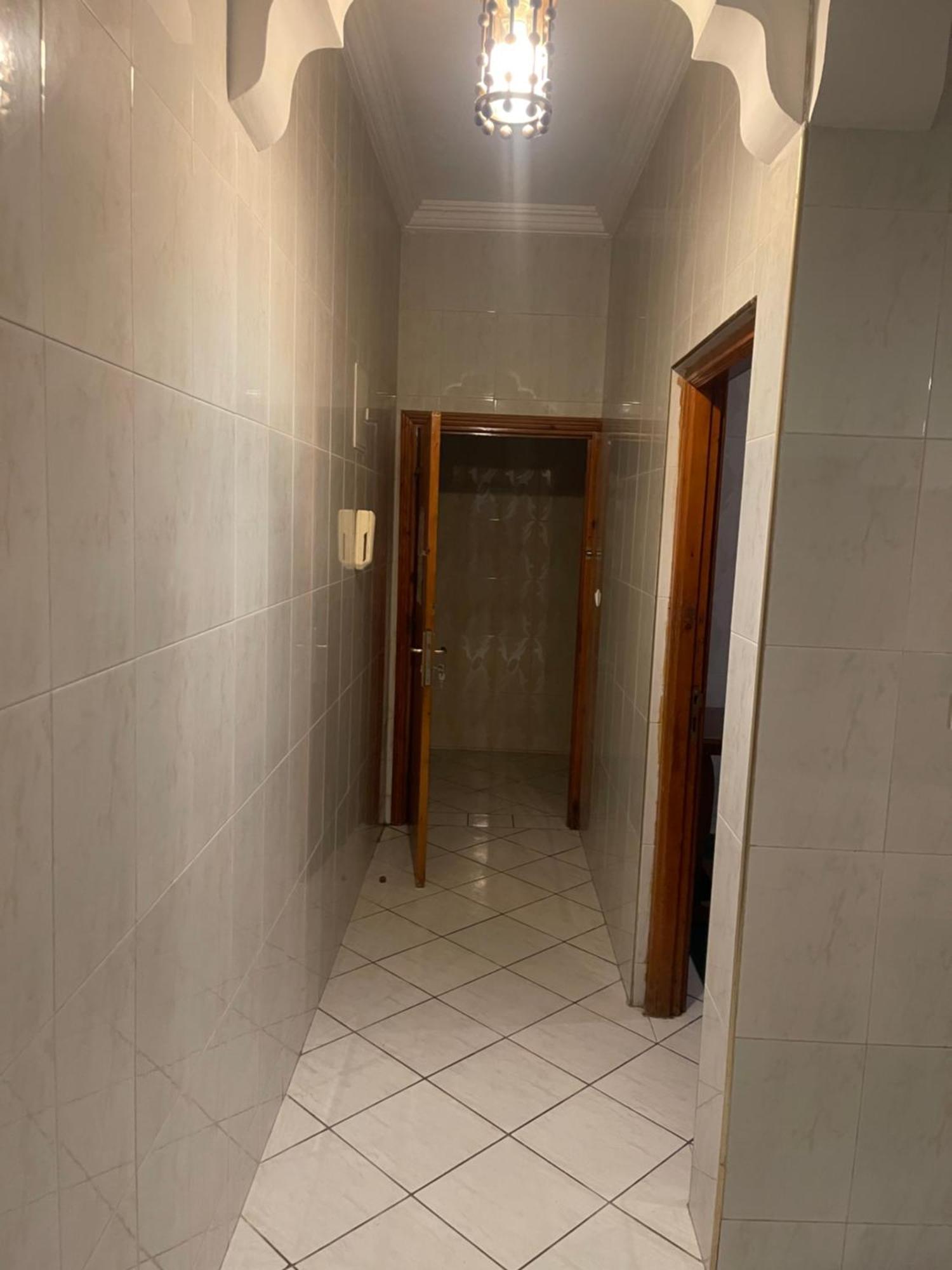 Residence Taghazout Oufella By Surf Times Exterior photo